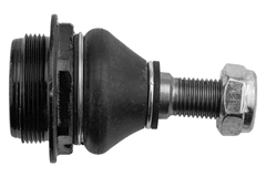 Trag Führungsgelenk Vorderachse für CITROËN PEUGEOT DS C4 II DS4 DS5 308 CC SW