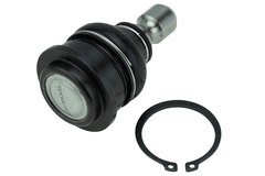 Trag Führungsgelenk Vorderachse für SSANGYONG CHAIRMAN RODIUS I II