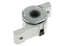 Lagerung Lenker Vorderachse hinten links für ALFA ROMEO FIAT LANCIA 147 156