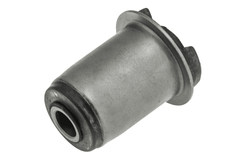 Lagerung Lenker Vorderachse hinten für CHRYSLER PLYMOUTH PACIFICA VOYAGER /