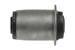Lagerung Lenker Vorderachse hinten für CHRYSLER PLYMOUTH PACIFICA VOYAGER /