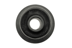 Lagerung Lenker Vorderachse hinten für CHRYSLER PLYMOUTH PACIFICA VOYAGER /