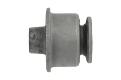 Lagerung Lenker Vorderachse hinten für CHRYSLER DODGE PLYMOUTH NEON II PT