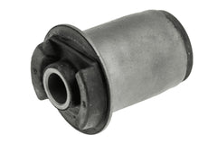 Lagerung Lenker Vorderachse hinten für CHRYSLER PLYMOUTH PACIFICA VOYAGER /