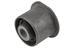 Lagerung Lenker Vorderachse für CHRYSLER DODGE 300C Touring CHARGER