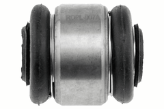 Lagerung Lenker Vorderachse für CITROËN PEUGEOT C5 III Break C6 508 SW I