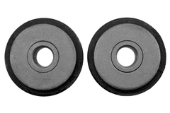 Reparatursatz Querlenker Hinterachse für SUBARU TRIBECA