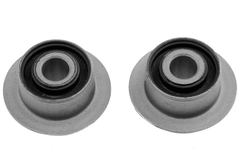 Reparatursatz Querlenker Hinterachse für SUBARU TRIBECA