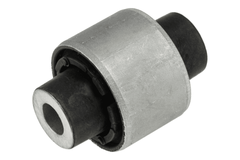 Lagerung Lenker hinten für AUDI VW A3 GOLF V