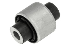 Lagerung Lenker hinten für AUDI VW A3 GOLF V