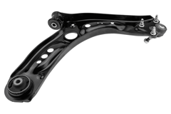 Querlenker Vorderachse links für AUDI SEAT SKODA VW A3 Sportback Limousine