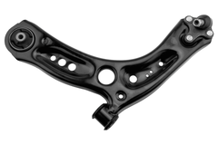 Querlenker Vorderachse links für AUDI SEAT SKODA VW A3 Sportback Limousine