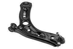Querlenker Vorderachse links für AUDI SEAT SKODA VW A3 Sportback Limousine
