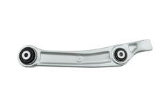 Querlenker Vorderachse links für AUDI PORSCHE VW BENTLEY A8 D5 E-TRON Sportback
