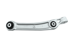 Querlenker Vorderachse rechts für AUDI PORSCHE VW BENTLEY A8 D5 E-TRON