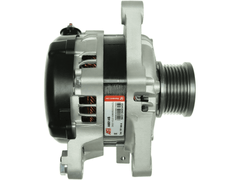 Lichtmaschine Generator für TOYOTA