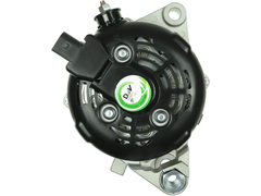 Lichtmaschine Generator für TOYOTA
