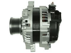 Lichtmaschine Generator für TOYOTA