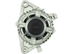 Lichtmaschine Generator für TOYOTA