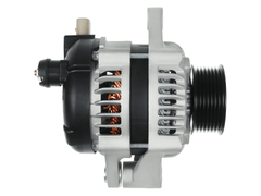Lichtmaschine Generator für ISUZU