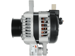 Lichtmaschine Generator für ISUZU