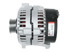 Lichtmaschine Generator für AUDI VW A4 B5 Avant A6 C4 C5