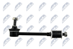 Koppelstange Stabilisator Vorderachse Hinterachse für NISSAN SSANGYONG DAEWOO