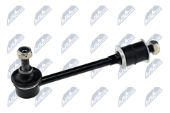 Koppelstange Stabilisator Vorderachse Hinterachse für NISSAN SSANGYONG DAEWOO