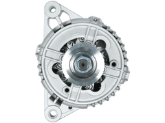 Lichtmaschine Generator für AUDI VW A4 B5 Avant A6 C4 C5