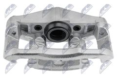 Bremssattel Vorderachse links für AUDI SKODA VW A3 Sportback Cabriolet SUPERB