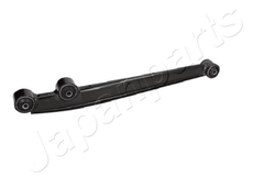 Querlenker Hinterachse für CHEVROLET DAEWOO MATIZ SPARK TICO