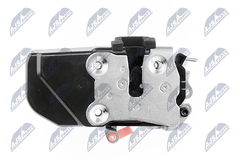 Türschloss vorne links für CHRYSLER DODGE 300C Touring CHARGER