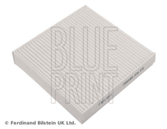 Filter Innenraumluft für MG ZS SUV