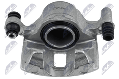 Bremssattel Vorderachse rechts für HYUNDAI ACCENT II Stufenheck GETZ