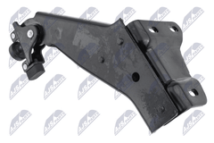 Rollenführung Schiebetür links für FORD VW TOURNEO CONNECT / GRAND V761