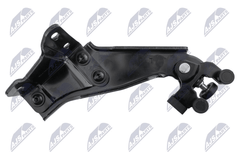 Rollenführung Schiebetür links für FORD VW TOURNEO CONNECT / GRAND V761
