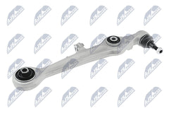 Querlenker Vorderachse für AUDI SKODA VW A4 B5 Avant A6 C5 A8 D2 SUPERB I