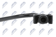Kühlerschlauch für FORD C-MAX II FOCUS III Stufenheck Turnier GRAND