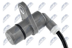 ABS Sensor Raddrehzahl Hinterachse rechts für TOYOTA AVALON Stufenheck CAMRY