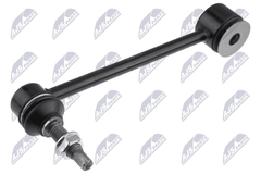 Koppelstange Stabilisator Hinterachse für CADILLAC CHEVROLET GMC