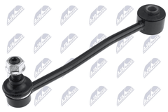 Koppelstange Stabilisator Hinterachse für JEEP WRANGLER IV