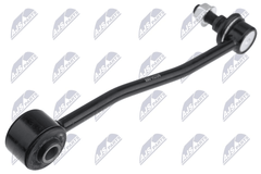 Koppelstange Stabilisator Hinterachse für JEEP WRANGLER IV