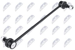 Koppelstange Stabilisator Vorderachse für CHEVROLET