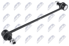 Koppelstange Stabilisator Vorderachse für CHEVROLET