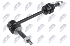 Koppelstange Stabilisator Vorderachse für FORD USA F-150 Crew Cab Pickup