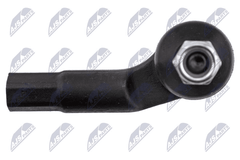 Spurstangenkopf Vorderachse links für SEAT VW CORDOBA Vario IBIZA II CADDY