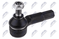 Spurstangenkopf Vorderachse links für SEAT VW CORDOBA Vario IBIZA II CADDY