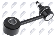 Koppelstange Stabilisator Vorderachse für VW TRANSPORTER T4 Kasten Bus