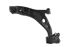 Querlenker Vorderachse links für MAZDA FORD USA CX-9 EDGE