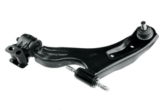 Querlenker Vorderachse links für CHEVROLET SPARK